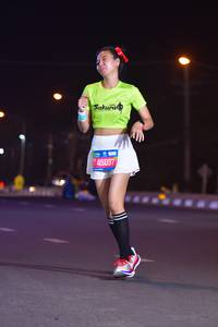 BIB: 45097
                            <button type="button" onclick="openModal(21541380)" class="btn btn-primary btn-sm float-right btn-popup" data-toggle="modal" data-target=".modal-high-quality">
                        <i class="fas fa-shopping-cart"></i> Add to Cart
                    </button>
                                            <button type="button" onclick="isThisMe(21541380, true)" class="btn btn-success btn-sm float-right btn-popup btn-isme hidden" data-toggle="tooltip" data-placement="bottom" title="นี่คือรูปของคุณใช่ไหม คลิกที่นี่เพื่อเอาเข้าอัลบั้ม">
                        <i class="fas fa-plus"></i> Add to album
                    </button>
                    <button type="button" onclick="isThisMe(21541380, false)" class="btn btn-warning btn-sm float-right btn-popup btn-isnotme hidden">
                        <i class="fas fa-ban"></i> Remove from album
                    </button>